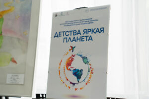 DSC06696