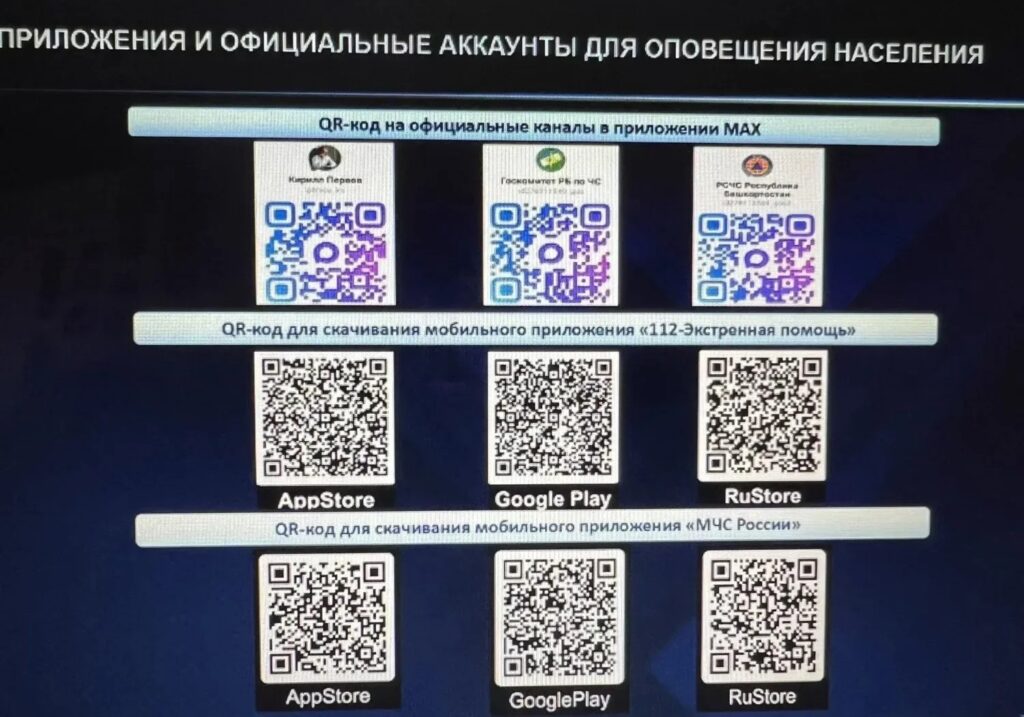 3a30ba62 da65 4f97 9217 4249739f9a50