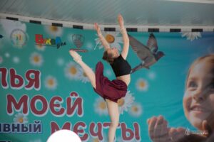7EDnoN2V3 zElil3ultwkjOPqQap6q2NIz7fa8tybK9JekwamFoNFYjqcXBsWq doDC6hTZoYkYkPd3p8Nh452Tu