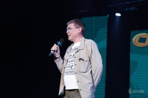 IMG 4169